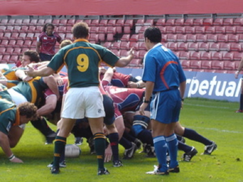 レクサム２　０６０６０８ 059-thumb